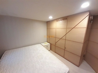 兆基社會住宅🏠友善屋源🧡中山站/拎包入住/可租補入籍（第5張）