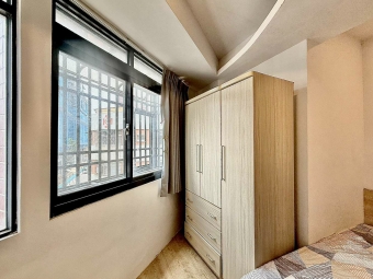 💖可租補✨可寵🏠電梯✔️獨洗曬💖 - Image 10