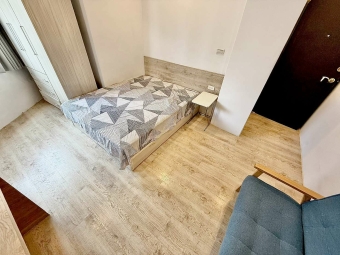 💖可租補✨可寵🏠電梯✔️獨洗曬💖 - Image 8