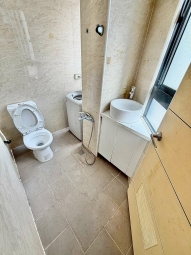 💖可租補✨可寵🏠電梯✔️獨洗曬💖 - Image 11