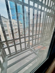 💖可租補✨可寵🏠電梯✔️獨洗曬💖 - Image 12