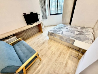 💖可租補✨可寵🏠電梯✔️獨洗曬💖 - Image 7