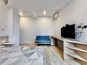 💖可租補✨可寵🏠電梯✔️獨洗曬💖 - Image 9