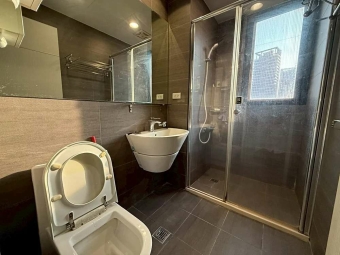 傑出租屋/近小檜溪,3+1房雙車,採光佳~ - Image 25