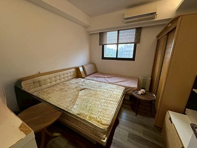 傑出租屋/近小檜溪,3+1房雙車,採光佳~ - Image 9