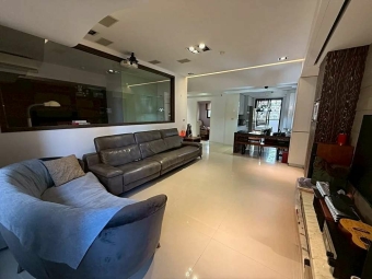 傑出租屋/近小檜溪,3+1房雙車,採光佳~ - Image 18