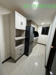 2房車（近行政中心）（第5張）