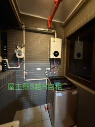 2房車（近行政中心）（第6張）