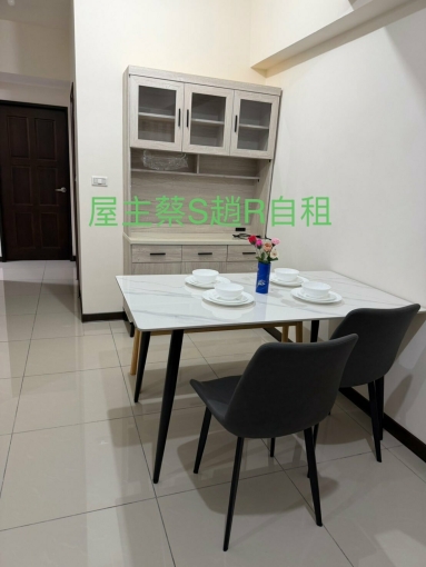 2房車(近行政中心)(第2張)