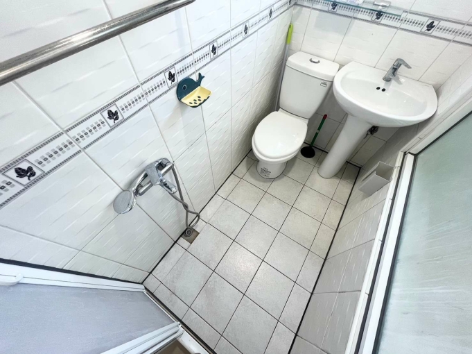 💖可雙租補✨可貓🏠質感✔️獨洗💖（第4張）