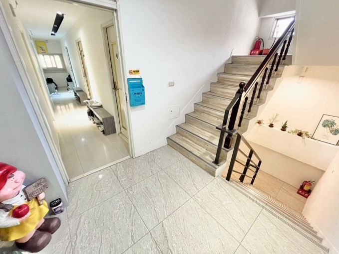 💖可雙租補✨可貓🏠質感✔️獨洗💖（第7張）