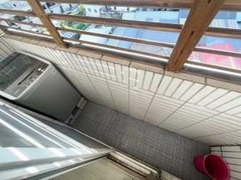 💖可雙租補✨可貓🏠質感✔️獨洗💖（第5張）