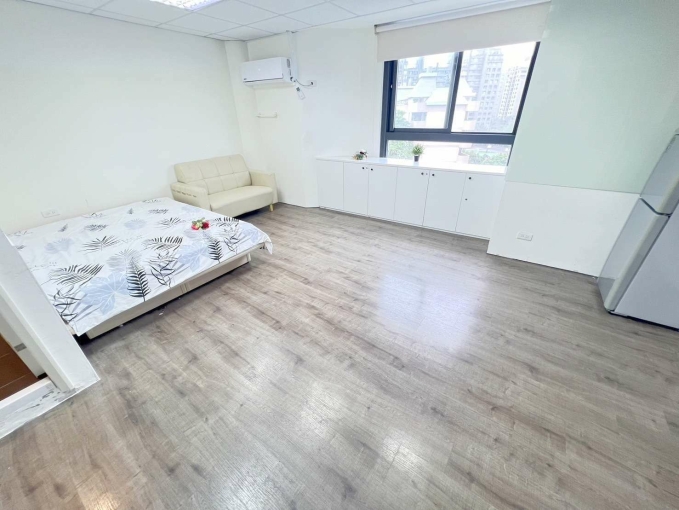 廷選好屋✨可租補|可家庭可小孩|可寵可貓可狗 - Image 13