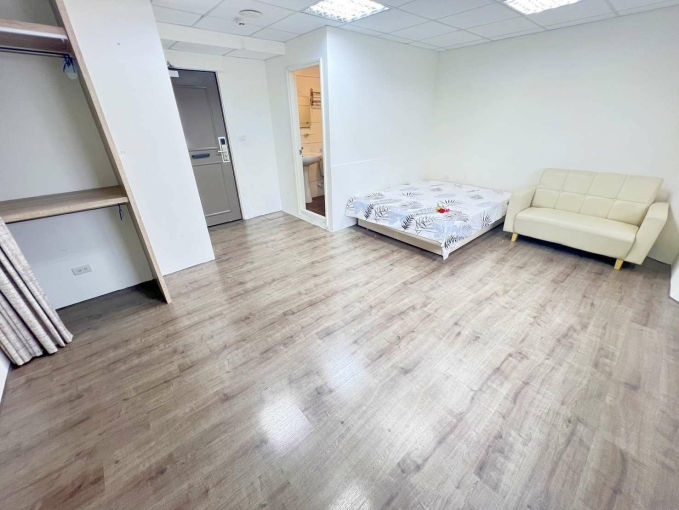 廷選好屋✨可租補|可家庭可小孩|可寵可貓可狗 - Image 3