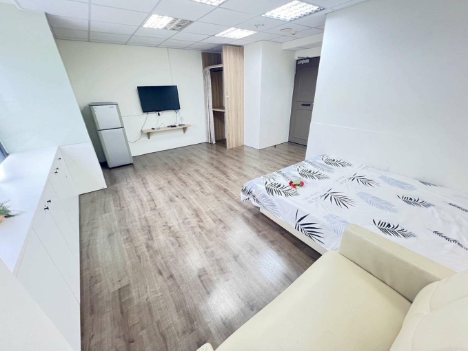 廷選好屋✨可租補|可家庭可小孩|可寵可貓可狗 - Image 10