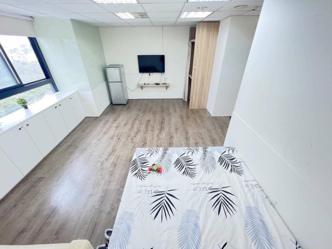 廷選好屋✨可租補|可家庭可小孩|可寵可貓可狗 - Image 11