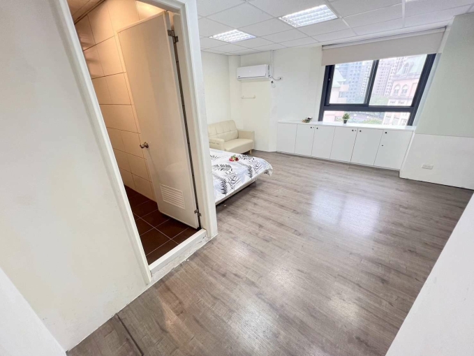 廷選好屋✨可租補|可家庭可小孩|可寵可貓可狗 - Image 5