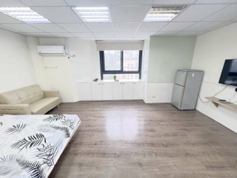 廷選好屋✨可租補|可家庭可小孩|可寵可貓可狗 - Image 16