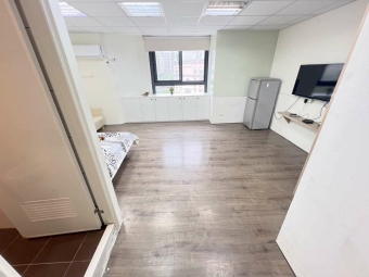 廷選好屋✨可租補|可家庭可小孩|可寵可貓可狗 - Image 21