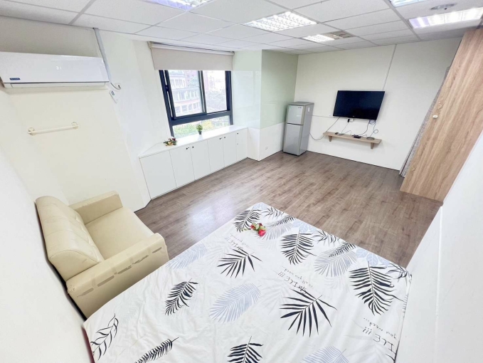 廷選好屋✨可租補|可家庭可小孩|可寵可貓可狗 - Image 1