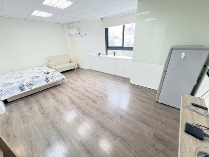 廷選好屋✨可租補|可家庭可小孩|可寵可貓可狗 - Image 12