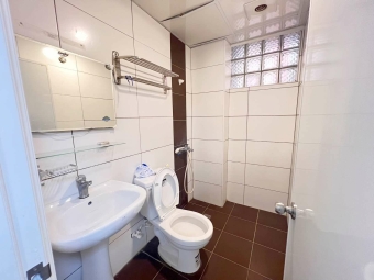 廷選好屋✨可租補|可家庭可小孩|可寵可貓可狗 - Image 20