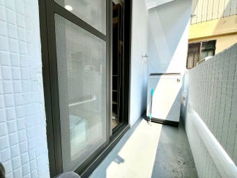 ✨吃喝不愁✨可租補✨全面禁菸✨子母車✨走路捷運站（第9張）