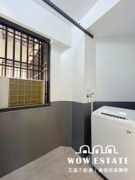 一房一廳🍀稀有可寵🍀垃圾子母車🍀流理臺🍀陽台獨洗🍀租屋補助（第7張）