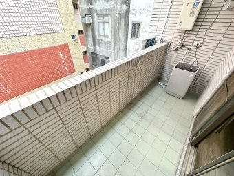 🌳可無聲寵💖一 房廳✨流理臺🏠獨洗曬✔️體大旁💖 - Image 12