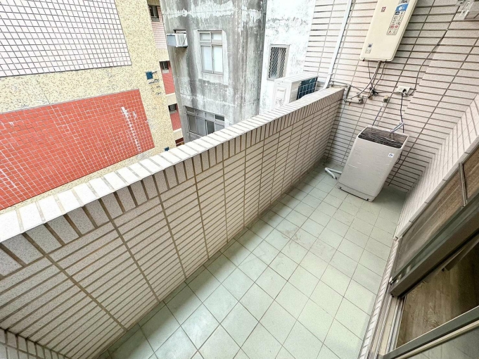 🌳可無聲寵💖一 房廳✨流理臺🏠獨洗曬✔️體大旁💖 - Image 6