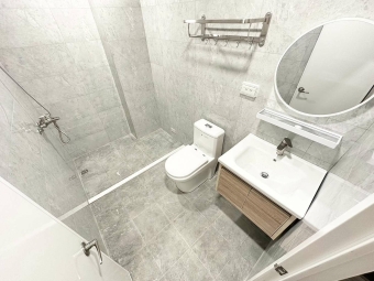 🌳可無聲寵💖一 房廳✨流理臺🏠獨洗曬✔️體大旁💖 - Image 11