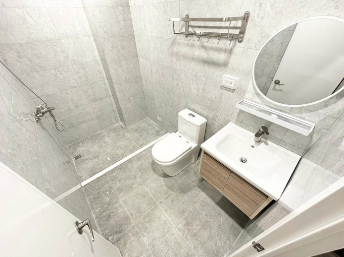 🌳可無聲寵💖一 房廳✨流理臺🏠獨洗曬✔️體大旁💖 - Image 5