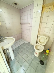 ✔教育大、審計✔生活機能超級便利✔採光絕佳 - Image 12