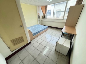 ✔教育大、審計✔生活機能超級便利✔採光絕佳 - Image 7