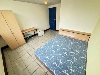 ✔教育大、審計✔生活機能超級便利✔採光絕佳 - Image 9