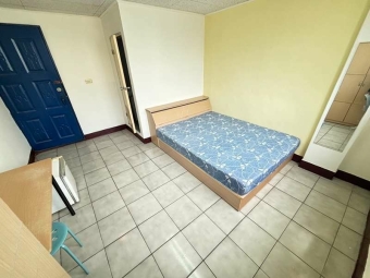 ✔教育大、審計✔生活機能超級便利✔採光絕佳 - Image 10