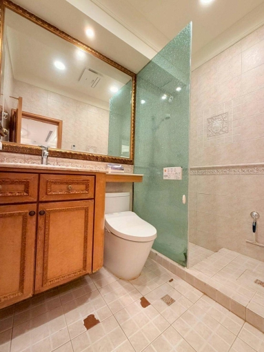 大安區.大安森林公園站.宅景觀電梯.可寵.可入戶籍.平面車位（第11張）