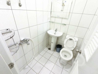 🧡看房請加賴🧡租屋補助🧡獨洗🧡小資首選🧡秒殺物件🧡（第7張）