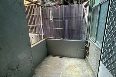 兆基社會住宅🏠友善屋源🧡中山國小站.低樓層.兩房.可租補（第9張）