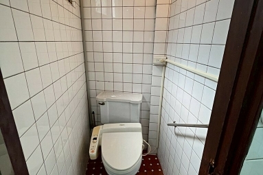 兆基社會住宅🏠友善屋源🧡中山國小站.低樓層.兩房.可租補（第14張）