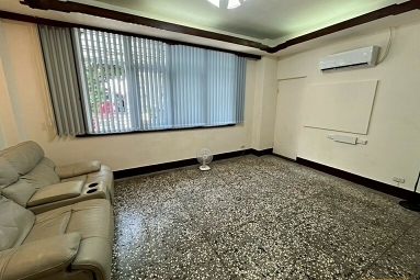 兆基社會住宅🏠友善屋源🧡中山國小站.低樓層.兩房.可租補（第1張）
