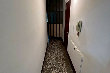 兆基社會住宅🏠友善屋源🧡中山國小站.低樓層.兩房.可租補（第5張）