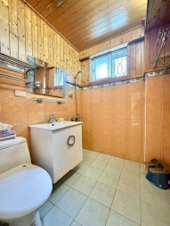 二+1房一廳🍀稀有可寵🍀家具電全配🍀免爬高（第10張）