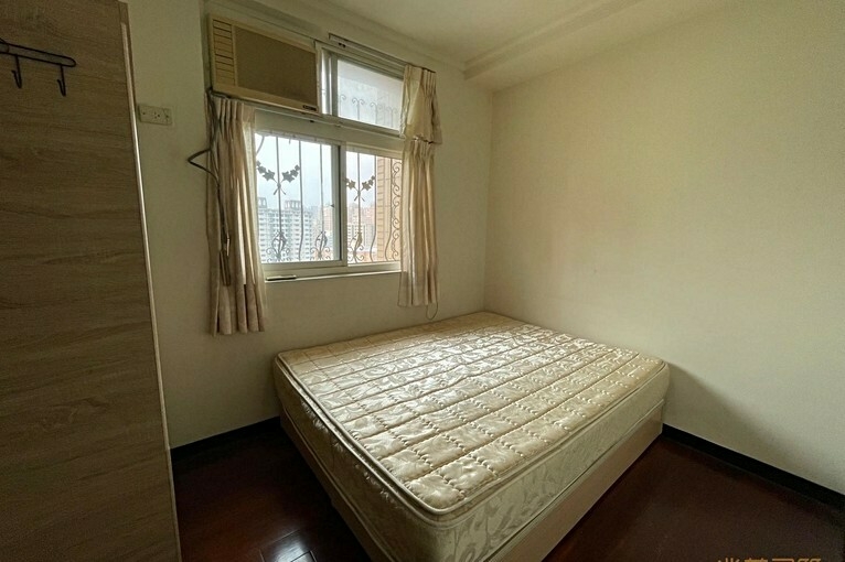 兆基社會住宅🏠春日路三房車|可申請補助(第3張)