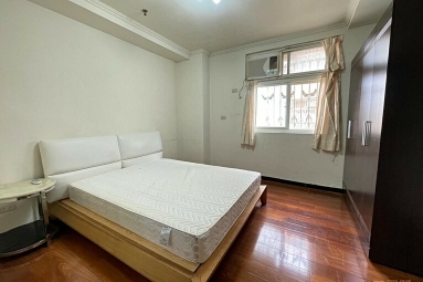 兆基社會住宅🏠春日路三房車｜可申請補助（第2張）