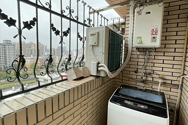 兆基社會住宅🏠春日路三房車|可申請補助(第6張)