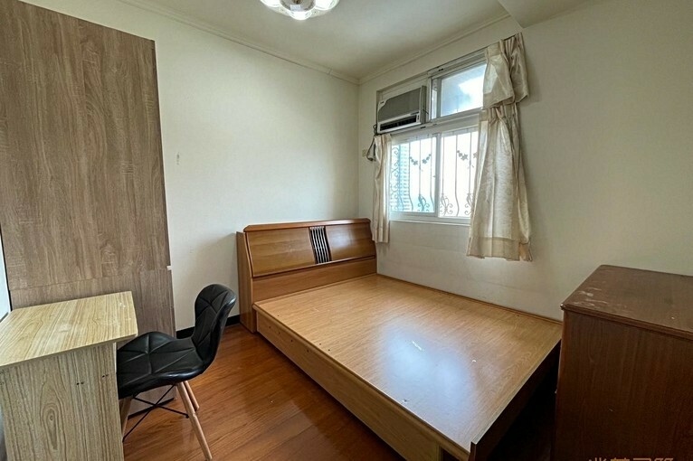 兆基社會住宅🏠春日路三房車|可申請補助(第4張)