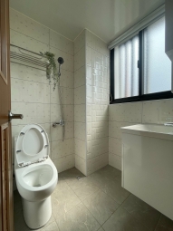 全新完工🍀陽台獨洗🍀流理台🍀台電新制🍀電梯🍀子母車🍀飲水機🍀租屋補助（第6張）