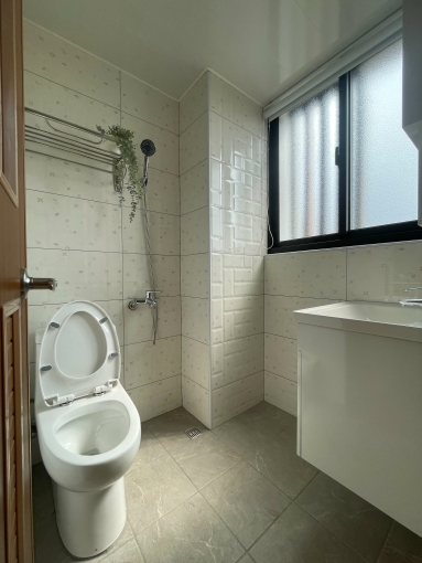 全新完工🍀陽台獨洗🍀流理台🍀台電新制🍀電梯🍀子母車🍀飲水機🍀租屋補助（第6張）