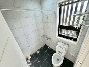 中興大✨電梯❤陽台洗衣機✔租補（第14張）